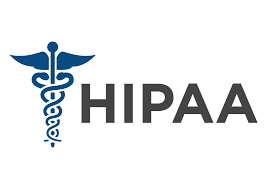 most commonly known secure forms (hipaa)