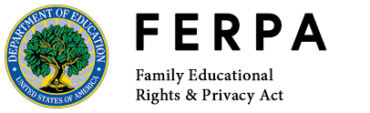 A Message from Compliance: The Unintentional Ways FERPA is Violated and How We Can Stay Vigilant - Burrell College of Osteopathic Medicine