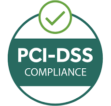 PCI DSS - GreyCastle Security