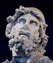 Odysseus - Wikipedia